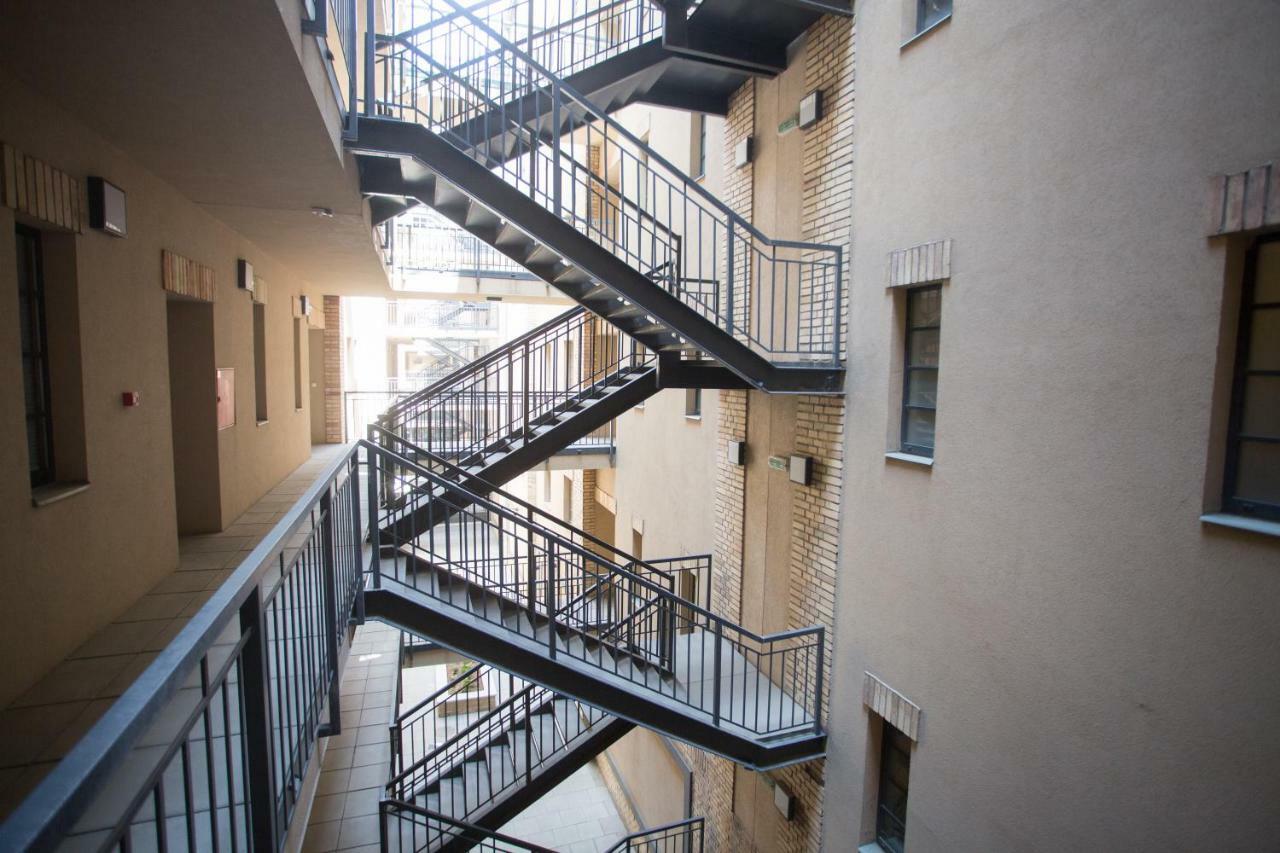 The Old Mill Budapest — Photos 1